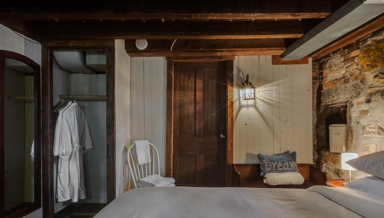 Auberge Nuits de St-Georges Bromont Extérieur photo